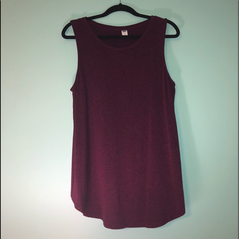 Old Navy tank top